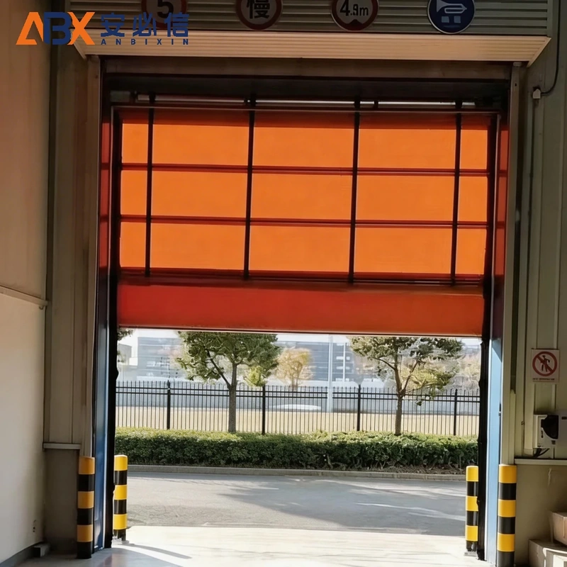 绵阳市冷库门封