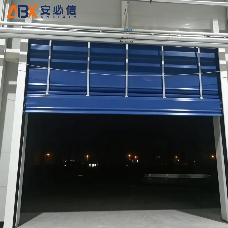 绵阳市卸货平台